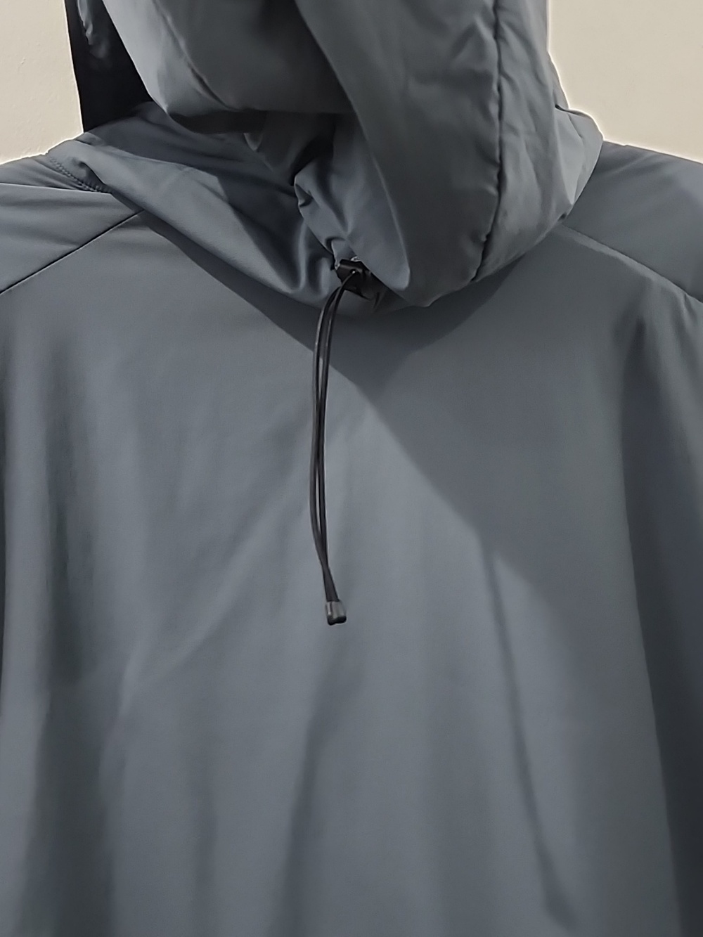 Arc’teryx Proton LT Hoody Jacket - Picture 7 of 16